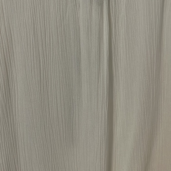 Women’s size small blouse - Picture 6 of 12